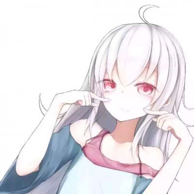 朱凤莲：一声“阿嬷”同根同源