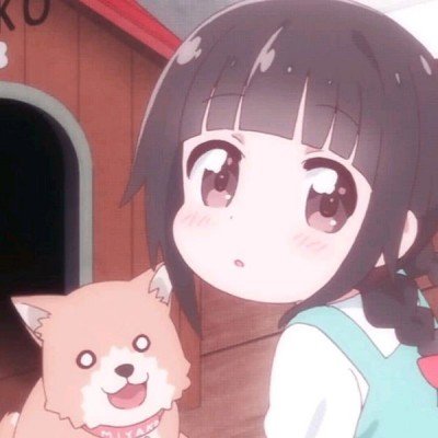 先于所有人爱上你的是妈妈