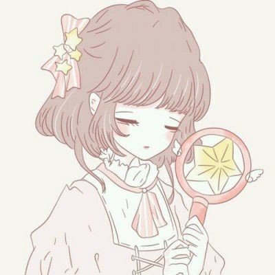 特朗普访华为何重要又特殊