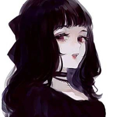 华为Pura90系列外观曝光
